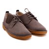 Man Gianni Calzature | Clarks