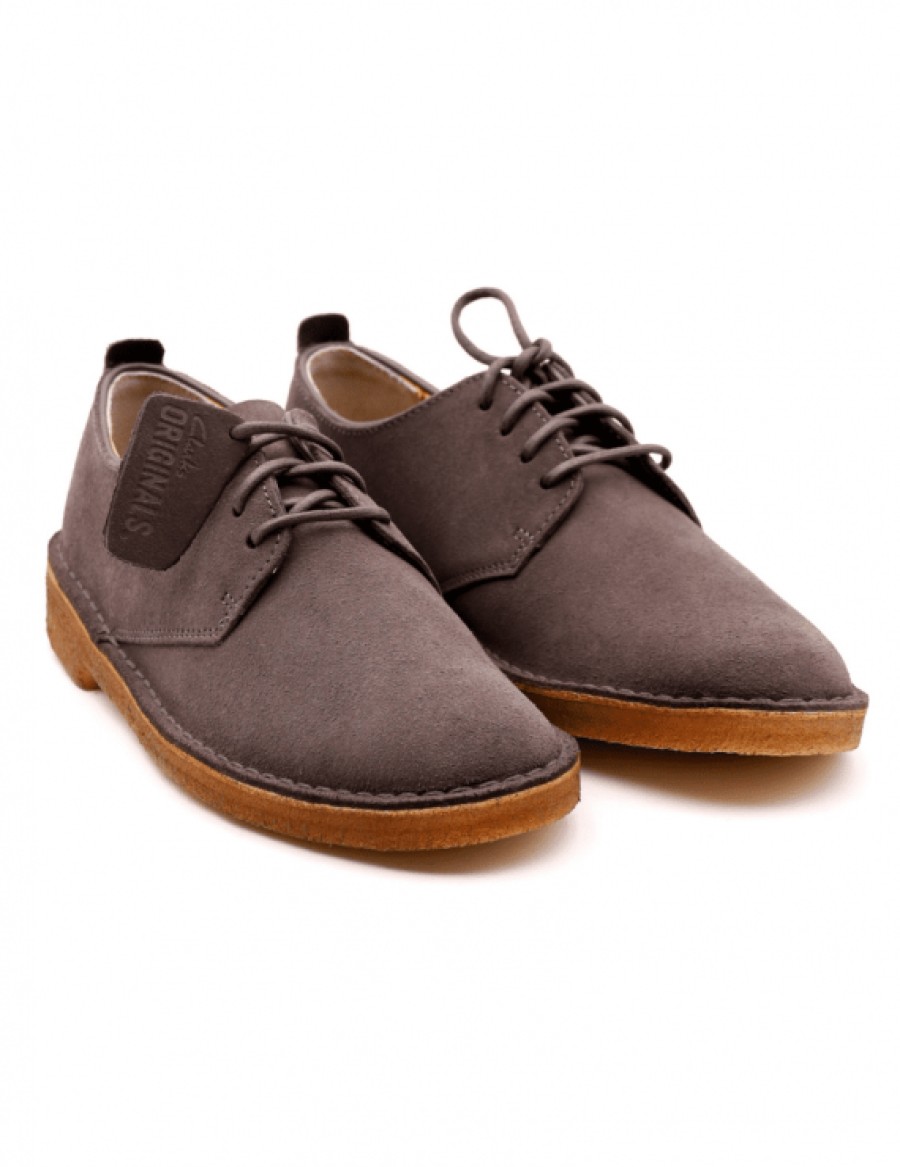 Man Gianni Calzature | Clarks