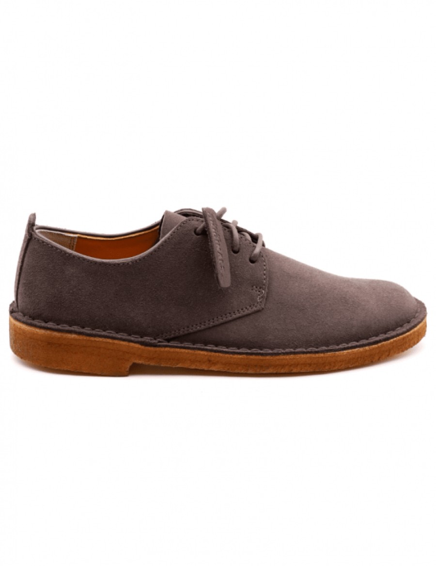 Man Gianni Calzature | Clarks