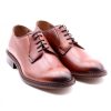 Man Gianni Calzature | Gramar Shoes