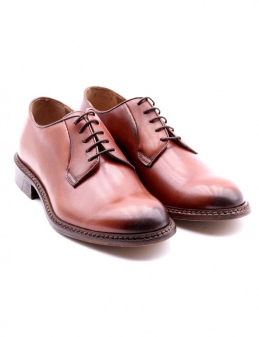 Man Gianni Calzature | Gramar Shoes