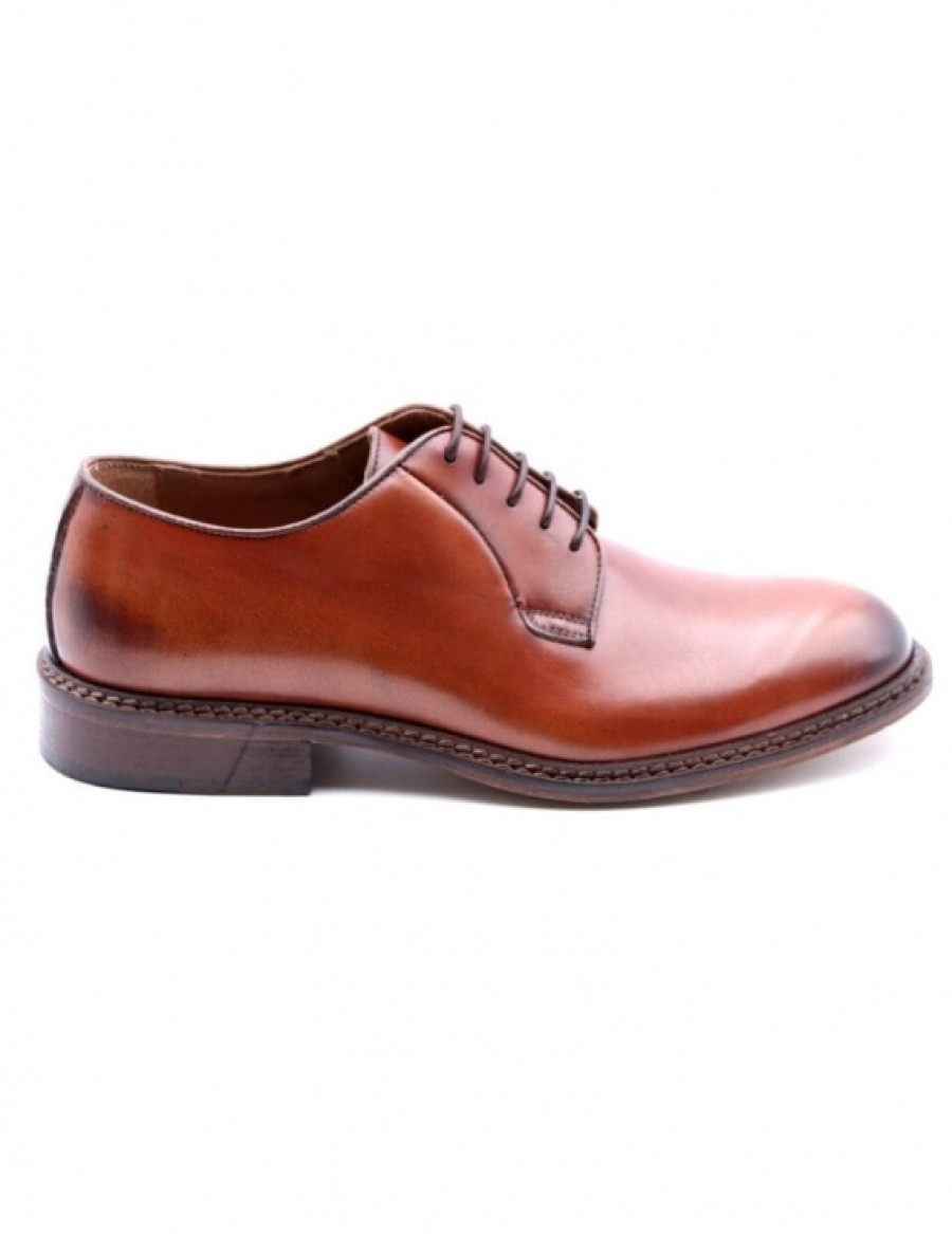 Man Gianni Calzature | Gramar Shoes