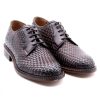 Man Gianni Calzature | Gramar Shoes