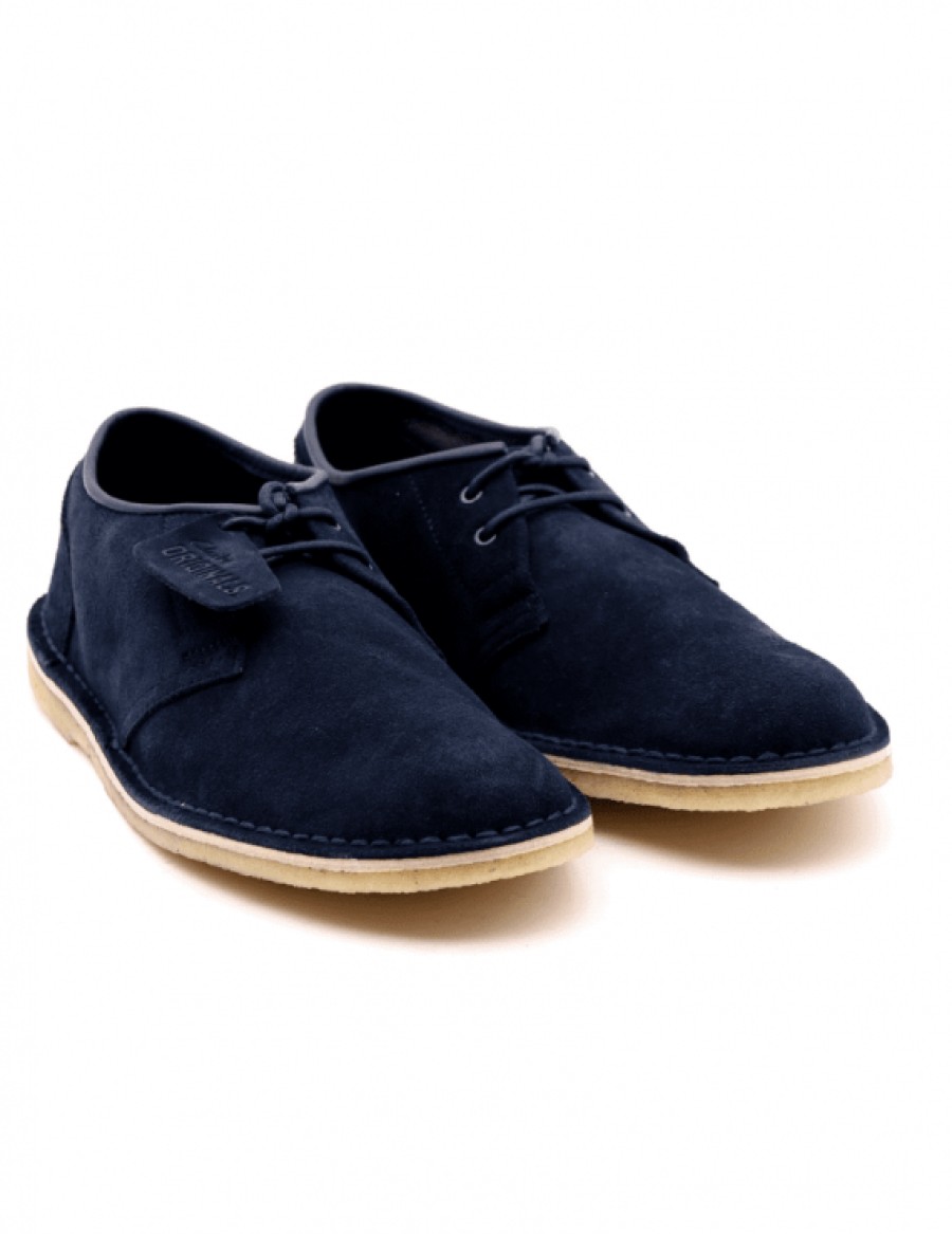 Man Gianni Calzature | Clarks