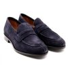 Man Gianni Calzature | Gramar Shoes