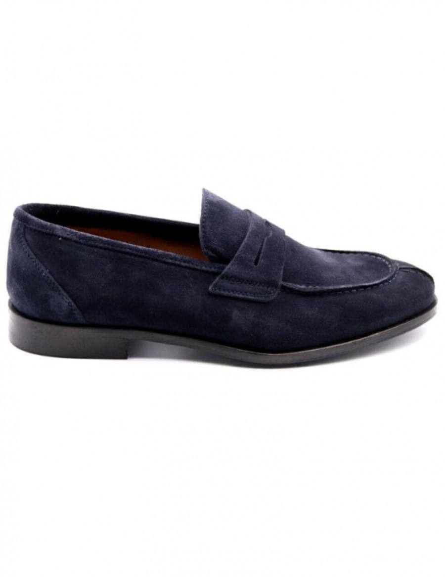 Man Gianni Calzature | Gramar Shoes