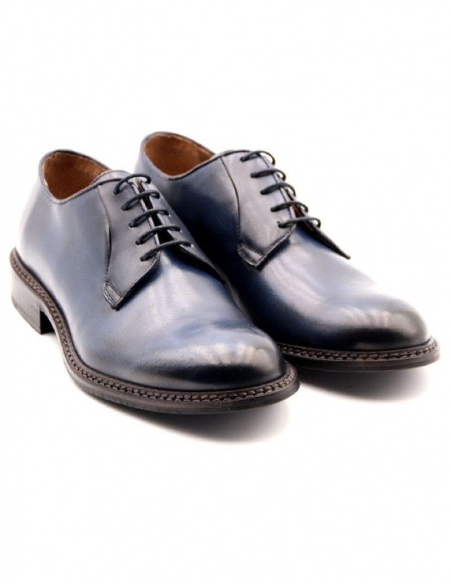 Man Gianni Calzature | Gramar Shoes