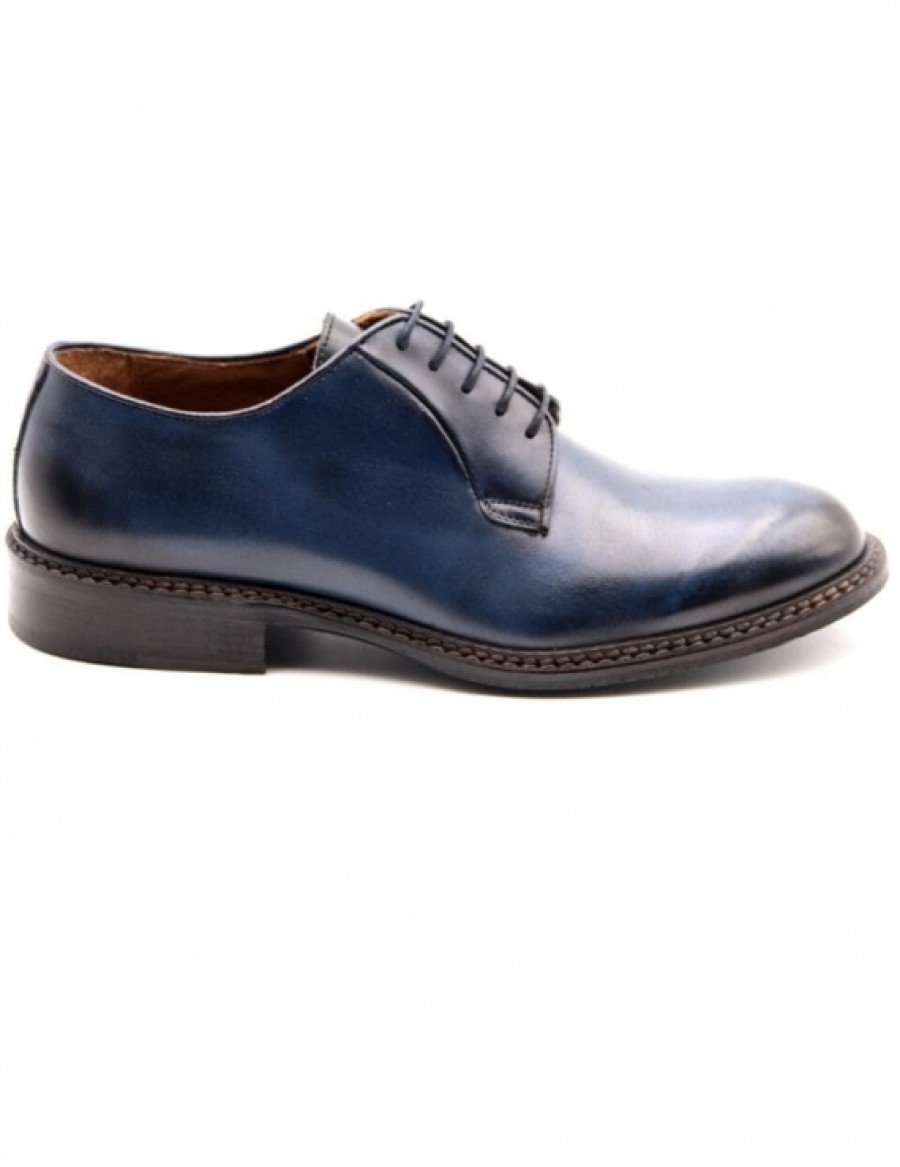 Man Gianni Calzature | Gramar Shoes