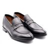 Man Gianni Calzature | Gramar Shoes