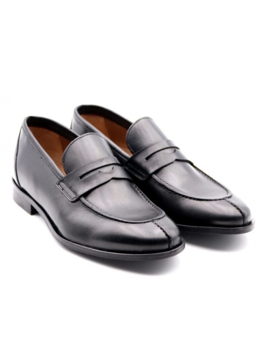 Man Gianni Calzature | Gramar Shoes