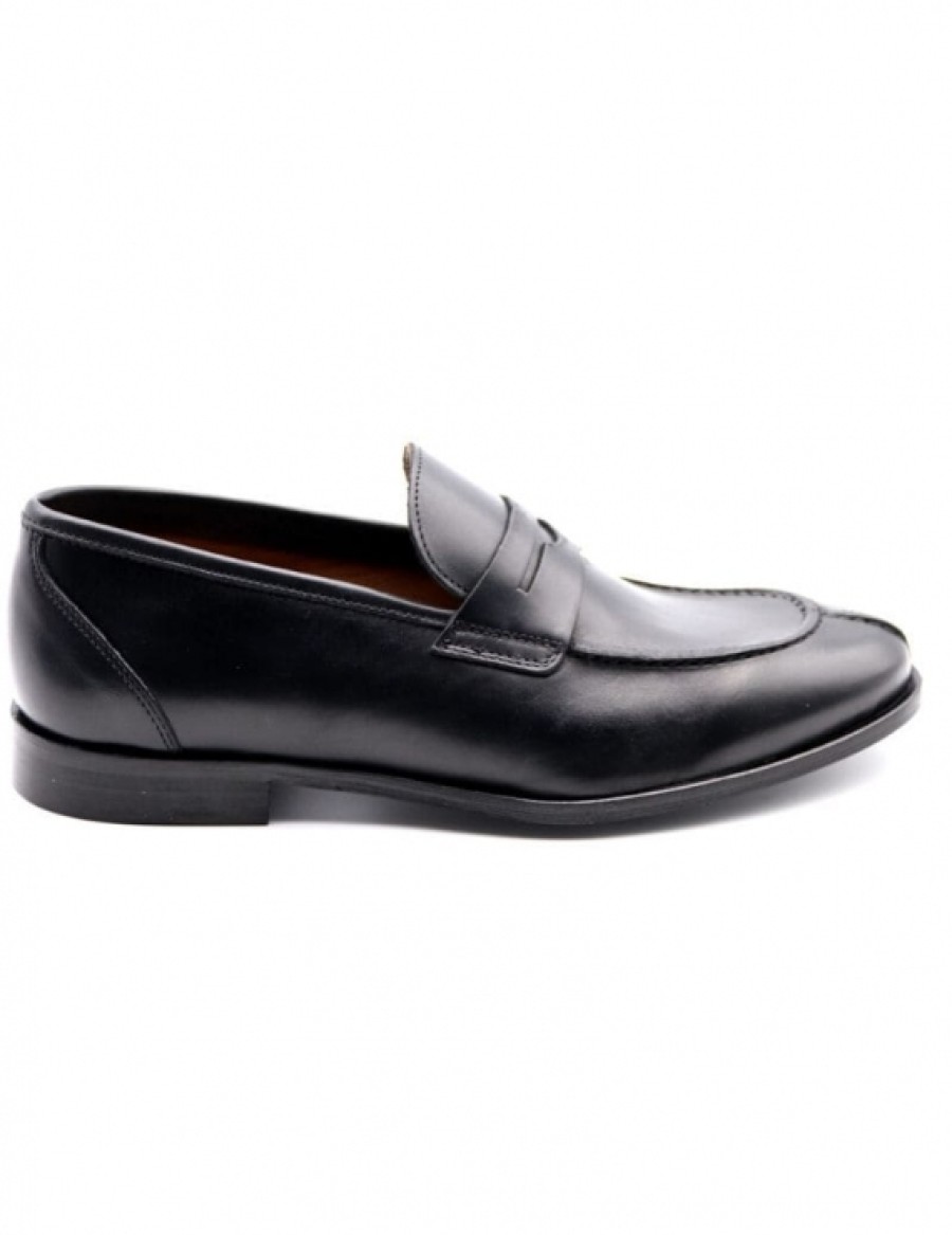 Man Gianni Calzature | Gramar Shoes