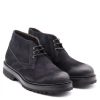 Man Gianni Calzature | Gramar Shoes