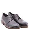 Man Gianni Calzature | Gramar Shoes