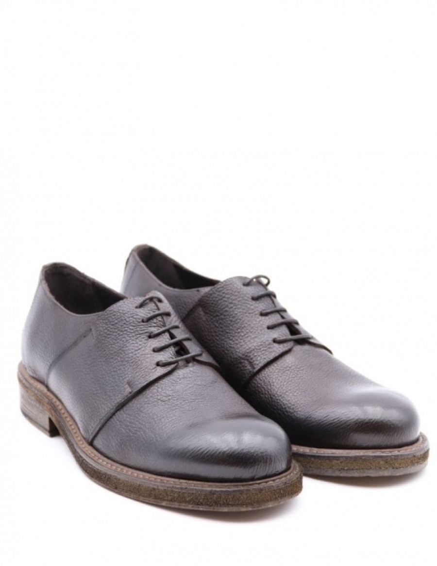 Man Gianni Calzature | Gramar Shoes