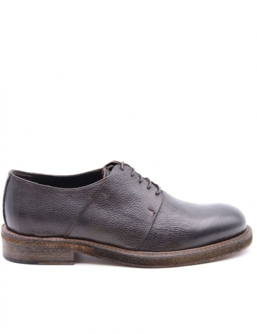 Man Gianni Calzature | Gramar Shoes