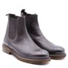 Man Gianni Calzature | Gramar Shoes