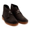 Man Gianni Calzature | Clarks