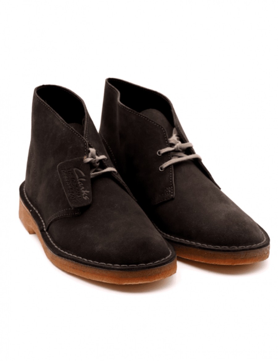 Man Gianni Calzature | Clarks