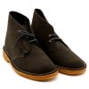 Man Gianni Calzature | Clarks