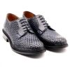 Man Gianni Calzature | Gramar Shoes