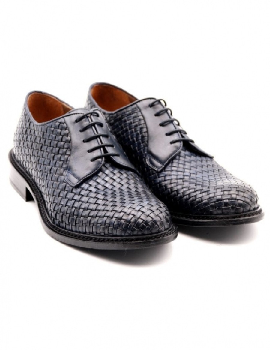 Man Gianni Calzature | Gramar Shoes