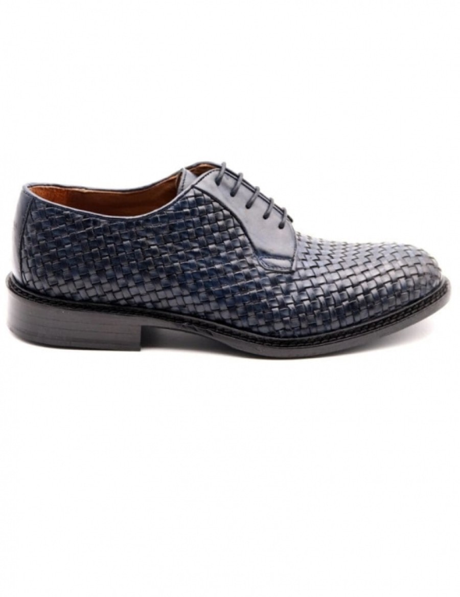 Man Gianni Calzature | Gramar Shoes