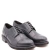 Man Gianni Calzature | Gramar Shoes