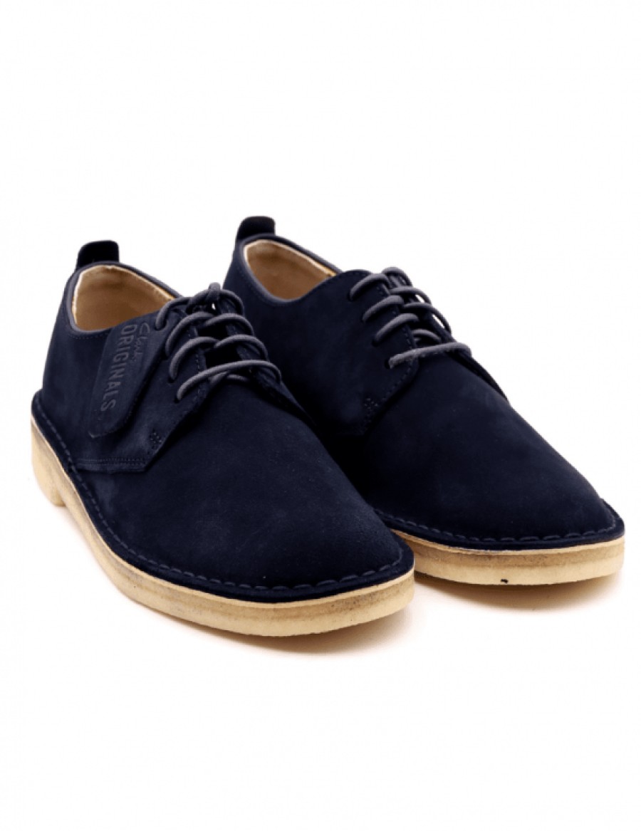 Man Gianni Calzature | Clarks